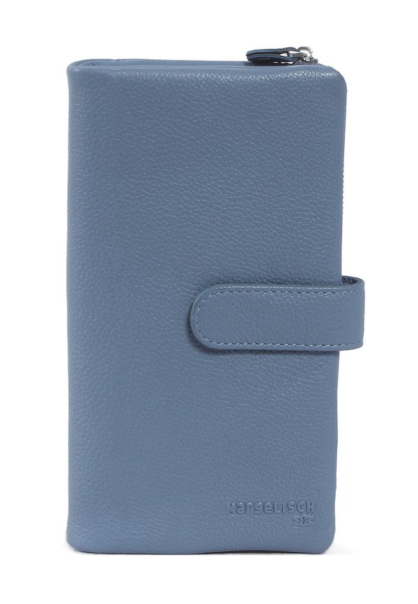 NEW YORK  - Geldbörse