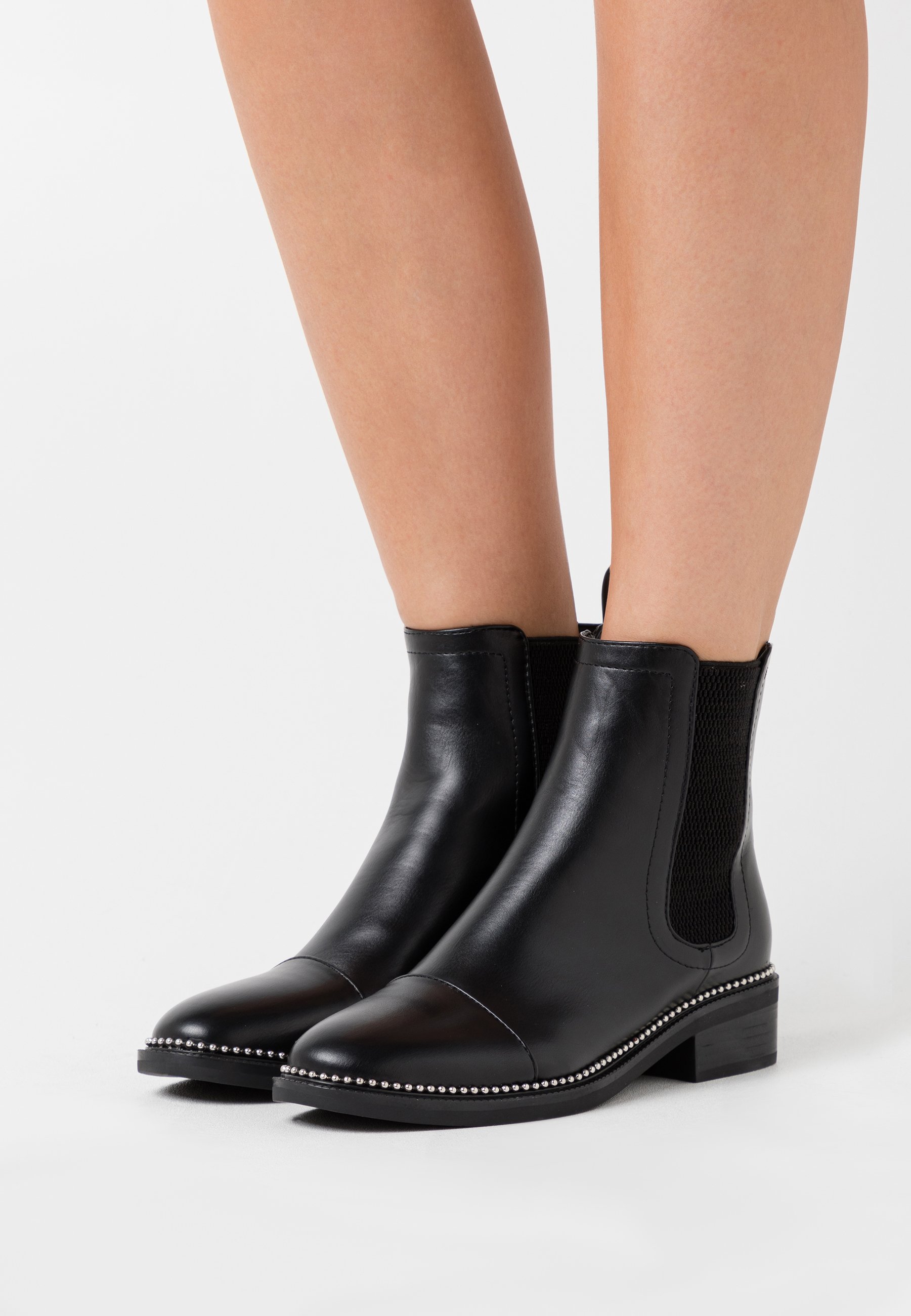 Zalando wide fit shoes Clearance