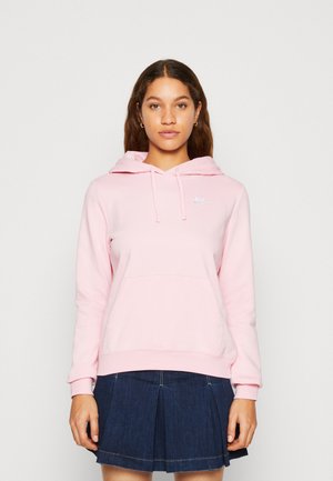 CLUB  - Collegepaita - med soft pink