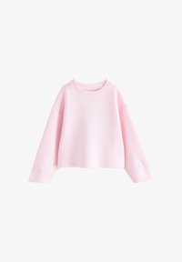 Non sélectionné, pink