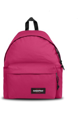 Eastpak Zaino - lush granate