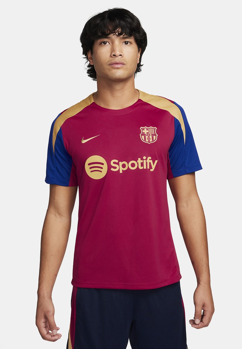 fc barcelona zalando