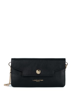 PETIT- MADEMOISELLE GRACE - Pochette - noir