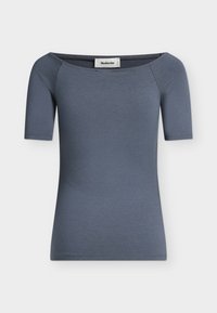 Nem kiválasztott, ombre blue