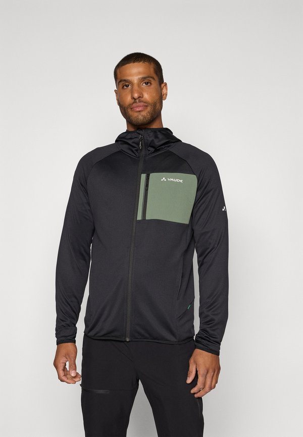 TEKOA II - Outdoorjacke