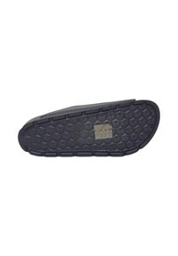 Everlast Ciabatte da mare - black
