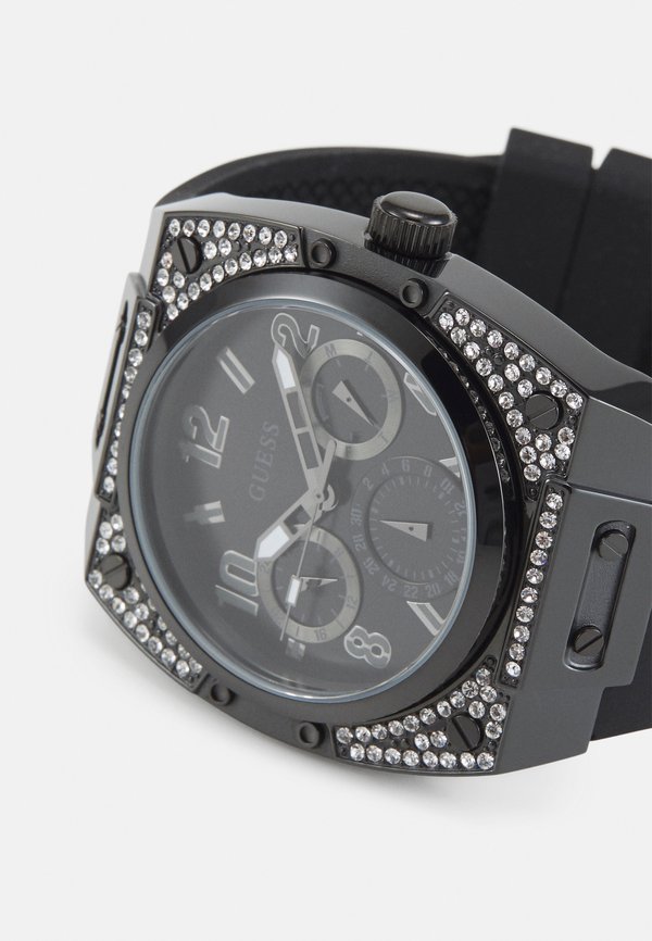 PRODIGY EXCLUSIVE - Watch2