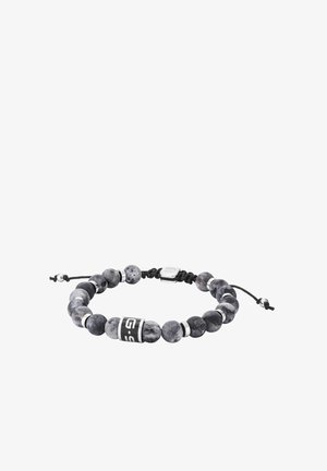 G-STAR, ELNODE - Bracciale - gun