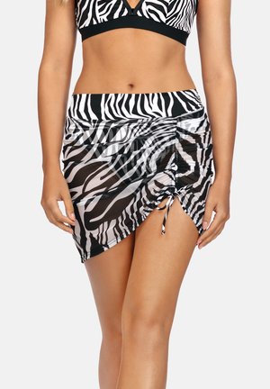 Miss Lou - Akcesoria plażowe