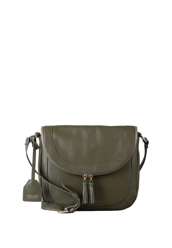 TARRABY - Cross body bag