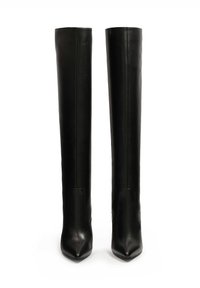 Kazar INGRID - High Heel Stiefel - black