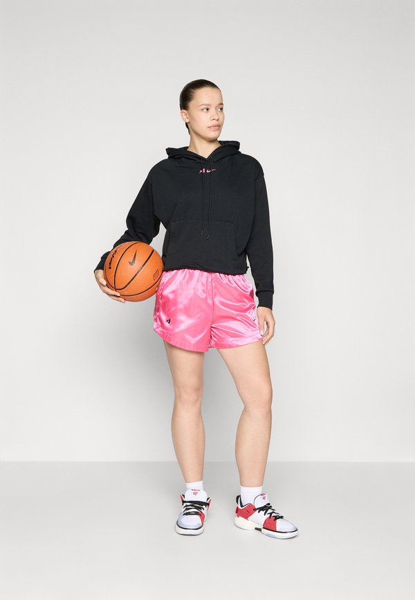 AJA WILSON SIGNATURE HOODY - Hoodie3