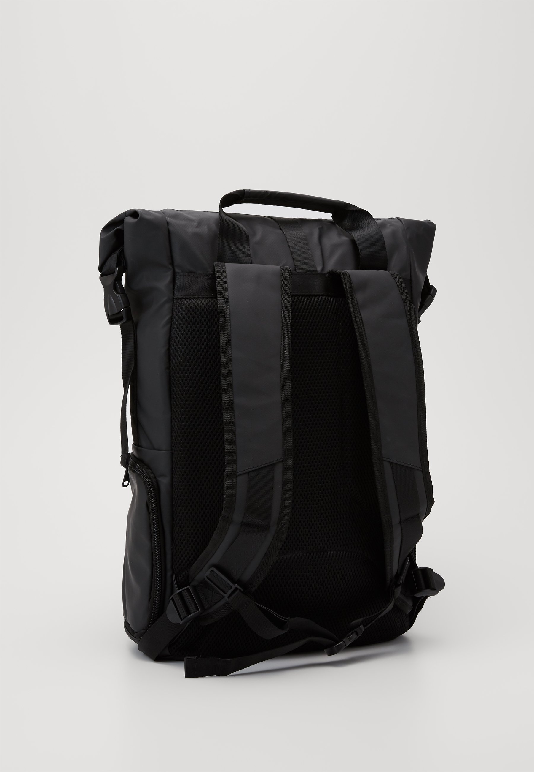 spiral north backpack