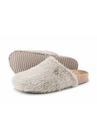 flip*flop Slippers - light braun