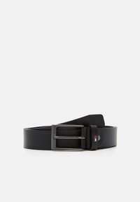 Tommy Hilfiger LAYTON  - Klassiske belter - black