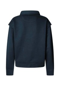 Pepe Jeans BALLI - Ikdienas džemperis - dulwich blue