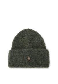 EAGLE - Muts - khaki