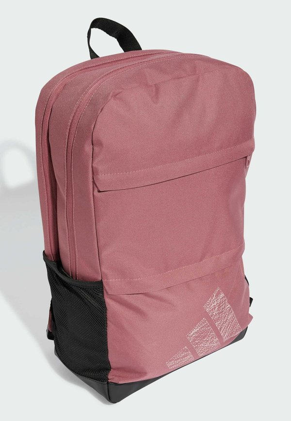 ADIDAS MOTION - Rucksack2