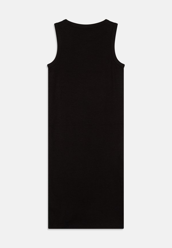 SLEEVELESS DRESS - Day dress3