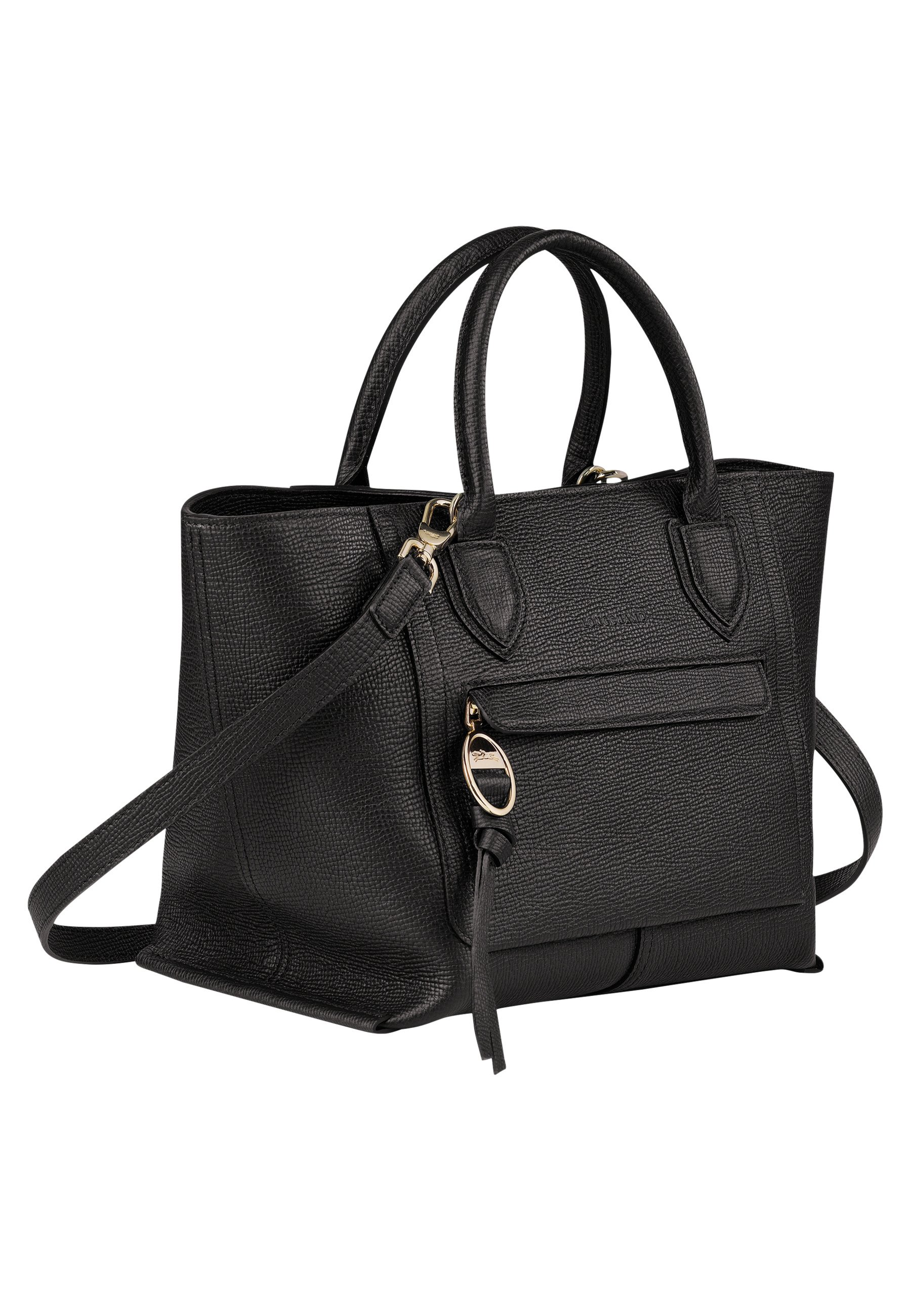 sac longchamp zalando