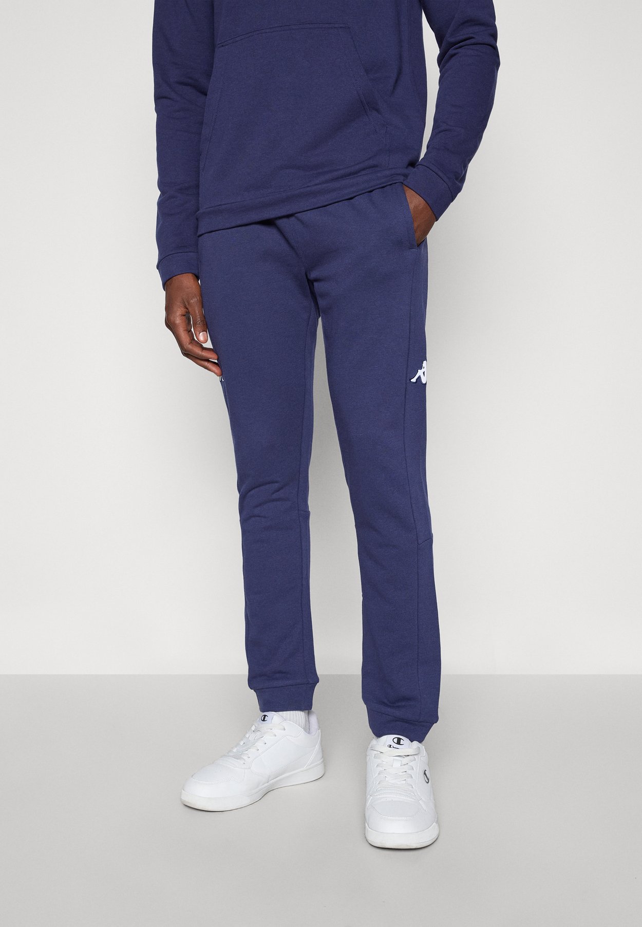 Jogginghose