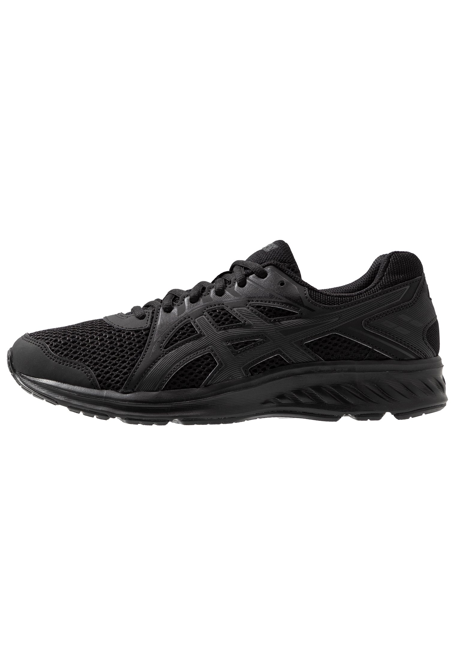 asics femme nouveau asics femme nouveau