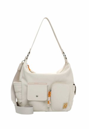 BEUTEL E&N JOELINE - Sac à main - beige