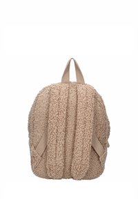 Vadobag Skolväska - beige