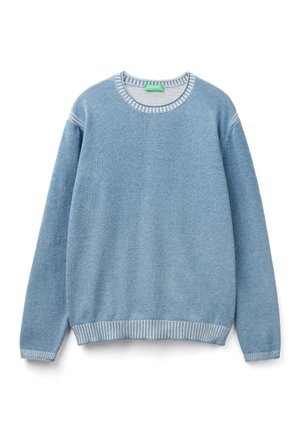 Felpa Con Cappuccio Pallavolo Per Ragazze - Design Sportivo, Cotone E Poliestere - Foto 9