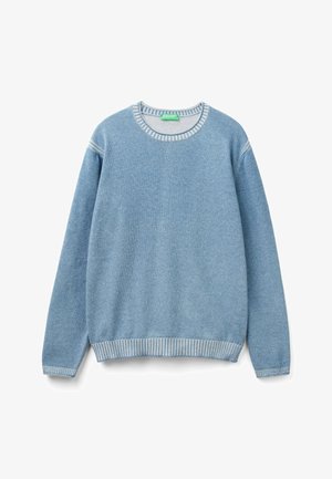 Felpa Con Cappuccio Pallavolo Per Ragazze - Design Sportivo, Cotone E Poliestere - Foto 9