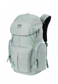 Non sélectionné, mint