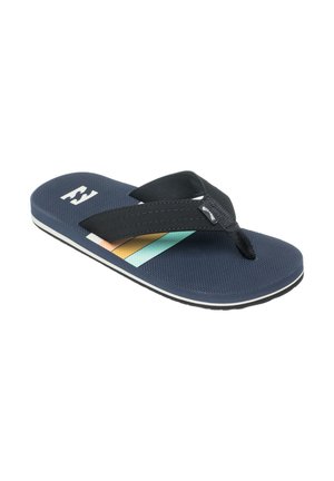 Tåsandaler - off-white