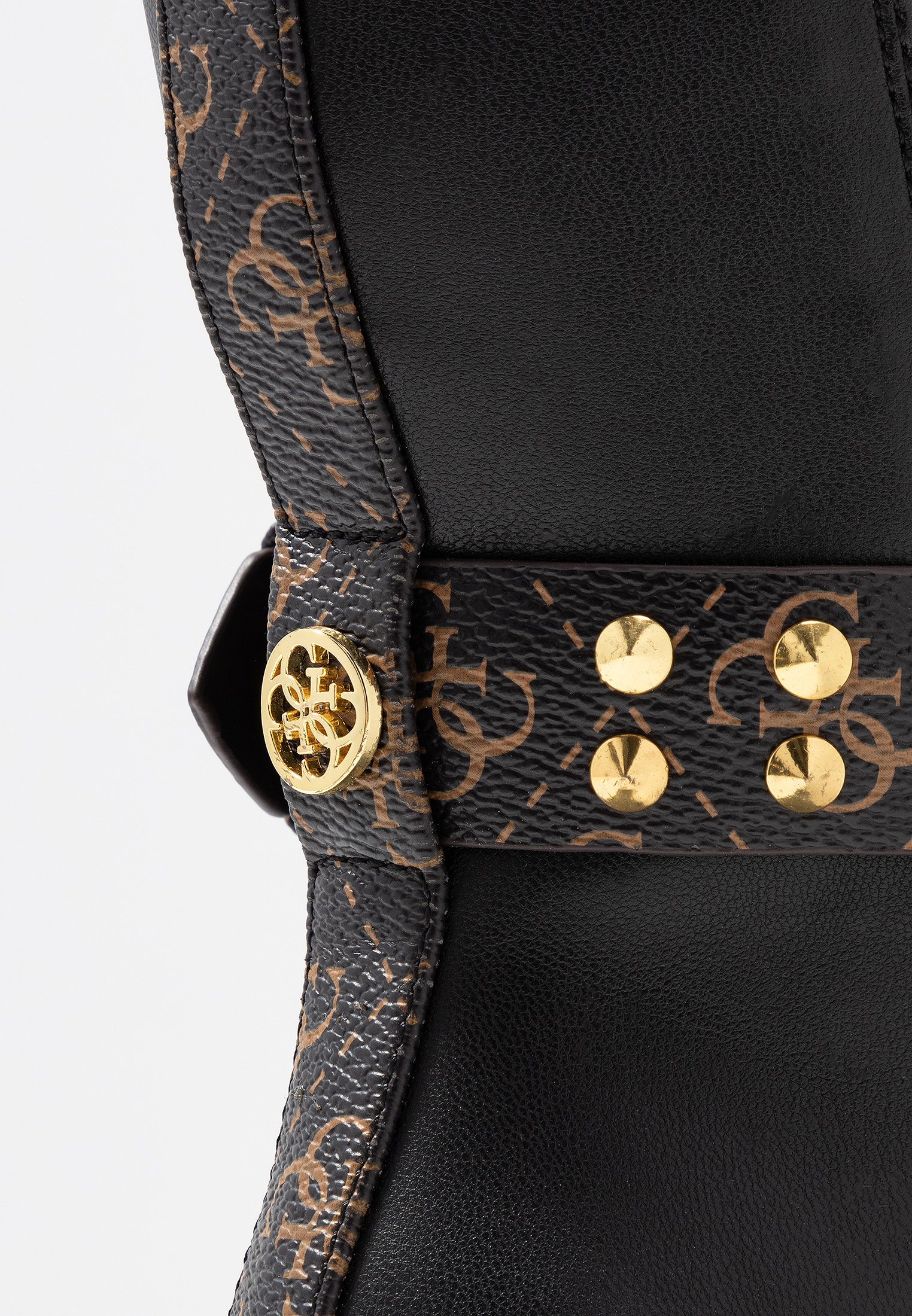 Guess AGETHA Overknee laarzen black Zalando.nl Guess AGETHA Overknee laarzen black Zalando.nl
