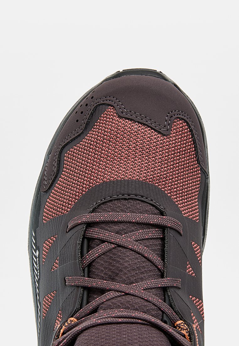 ARDENT GTX