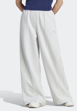 Pantalon de survêtement - light grey