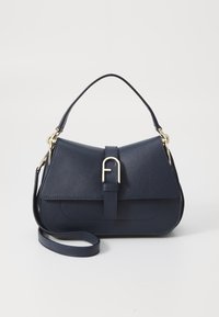 Unselected, darkblue