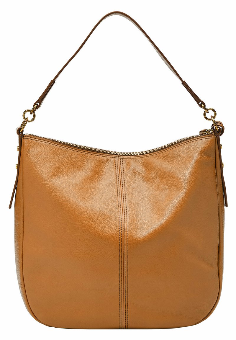 Fossil JOLIE Handbag camel Zalando.de