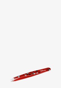 TWEEZERMAN - TWEEZERMAN WE GOT EARS SLANT TWEEZER - Oogmake-uptool Miniatuurafbeelding 1