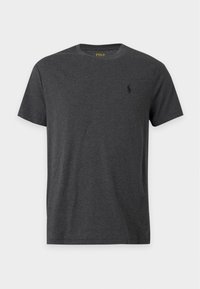 Ikke valgt, windsor heather