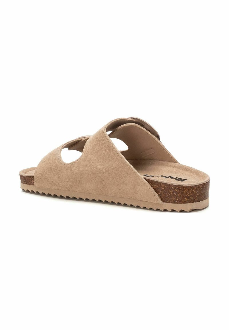 Eastland Sandalia Plana Hazel Para Mujer