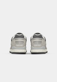 Thumbnail Image 6