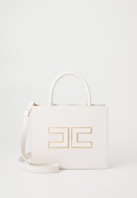 Não selecionado, milk