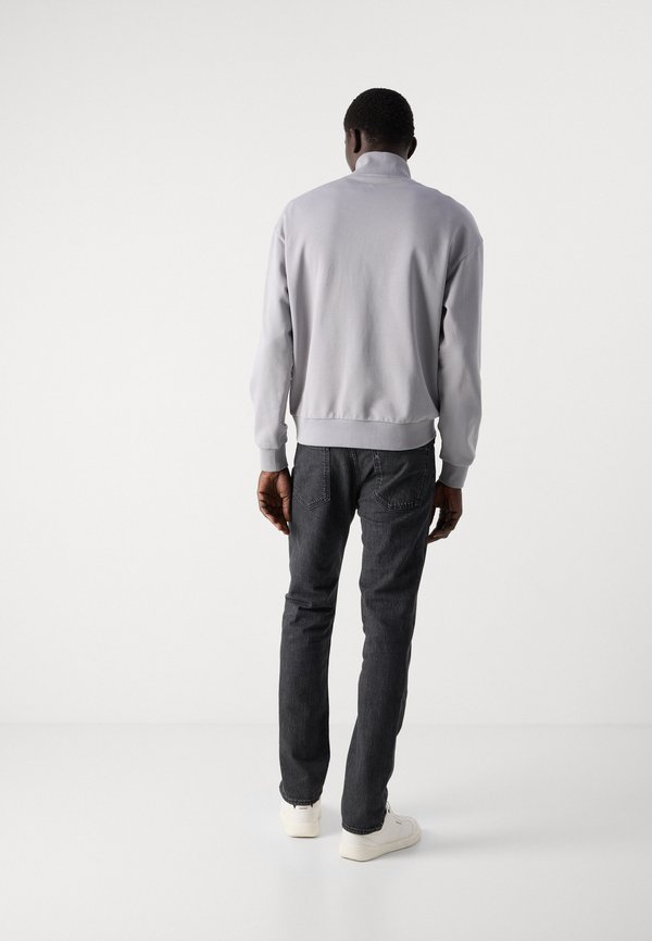 NEELER - Sweatshirt4