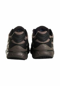 Karhu Chaussures de running sur route - nero