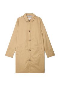 BONOBO Jeans Trench - beige