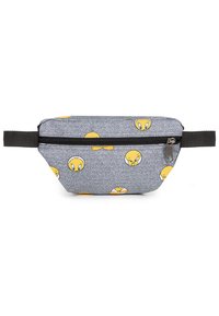Eastpak SPRINGER - Marsupio - tweety grey