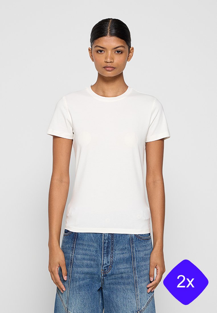 ONLSOFIE 2 PACK