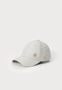 TONAL FLAWLESS 9FORTY®UNISEX - Cap - stone
