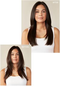 Aveda NUTRIPLENISH HYDRATING SHAMPOO LIGHT MOISTURE - Schampo