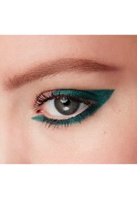 Thumbnail-Bild 3